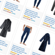David Archy Robe and Legging Sale | Amazon